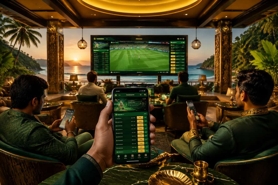 3666bet11