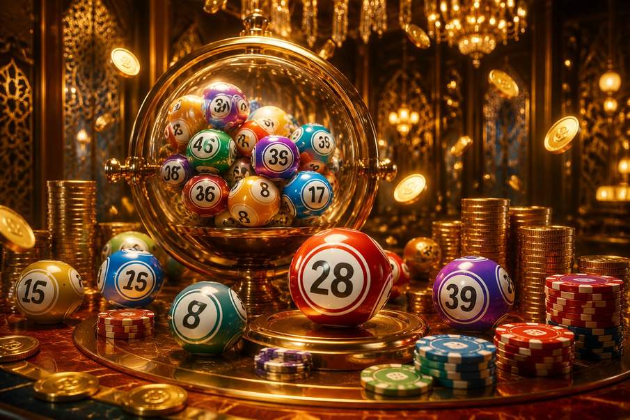 3666bet11