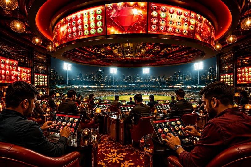 3666bet11