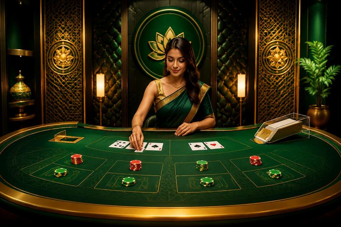 3666bet11